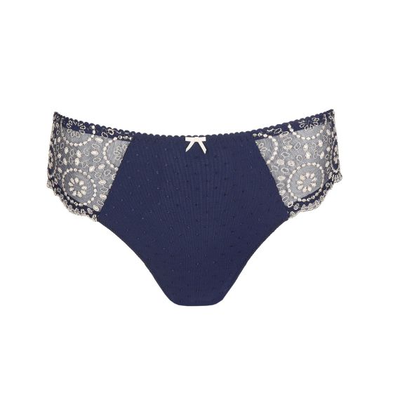 OSINO SAF Rioslip