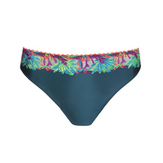 Prima Donna Las Salinas Rioslip Empire Green