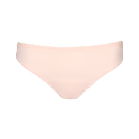 Prima Donna Montara Rioslip Crystal Pink