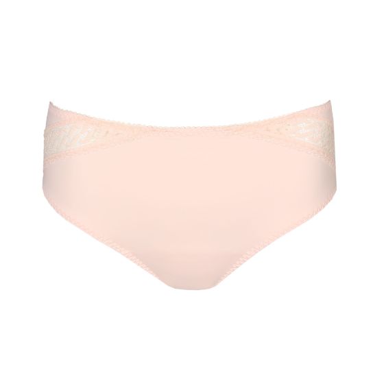 Prima Donna Montara Tailleslip Crystal Pink