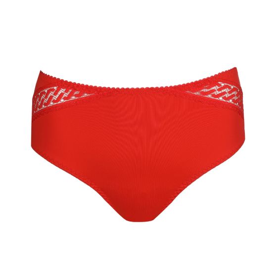 PD MONTARA TRR Tailleslip