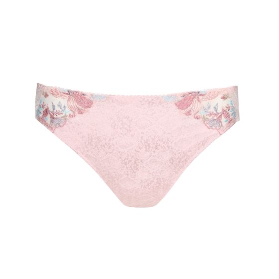 Prima Donna Mohala Rioslip Pastel Pink