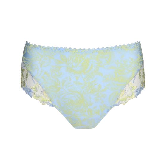 Prima Donna Nuzha Tailleslip Nuage