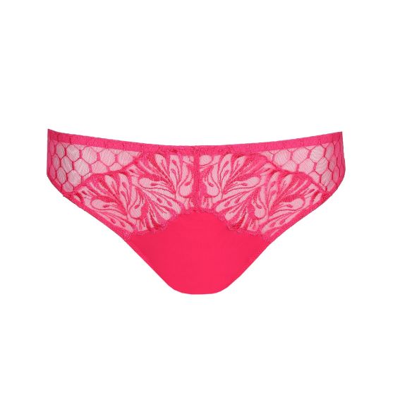 Prima Donna Disah Rioslip Electric Pink