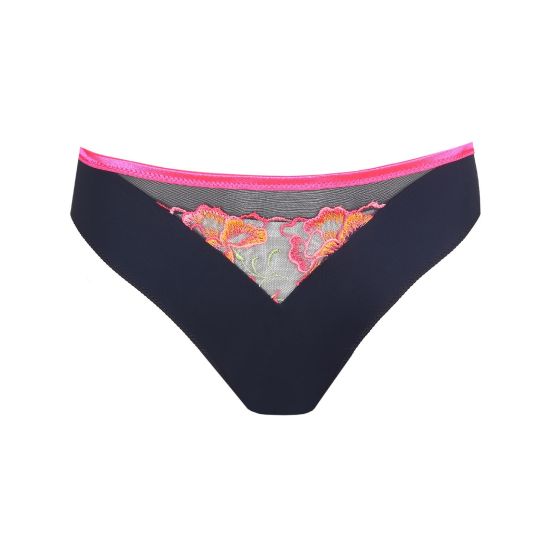 DEVDAHA VEL Rioslip
