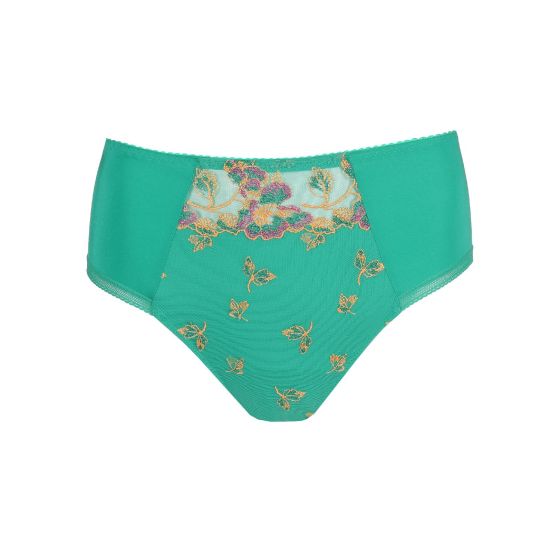LENCA SYT Tailleslip