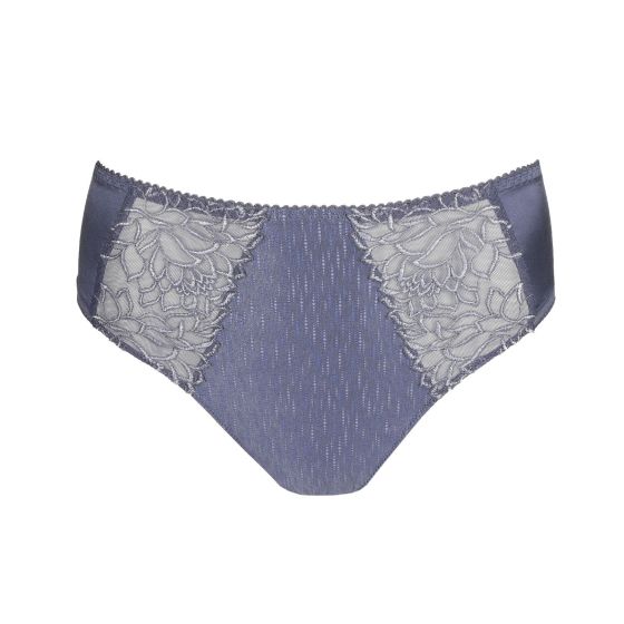 PD MONTERREY NIS Tailleslip