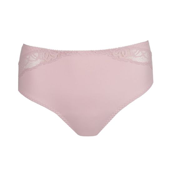 PD SALERNO SNR Tailleslip