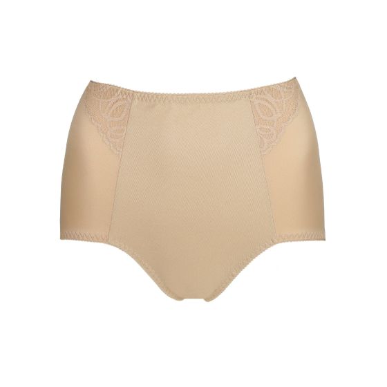 PD SALERNO CGI Corrigerende Slip