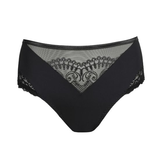 PD SHIMLA ZWA Tailleslip