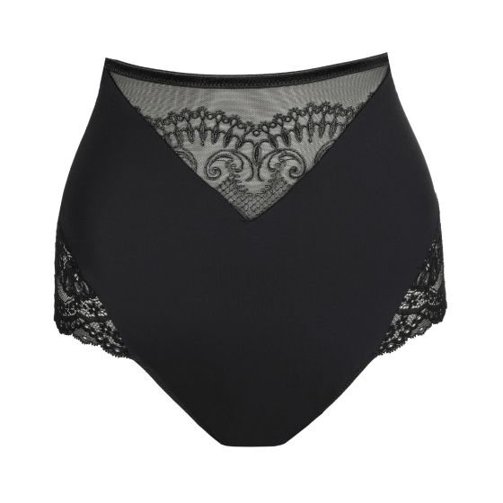 PD SHIMLA ZWA Speciale Slip