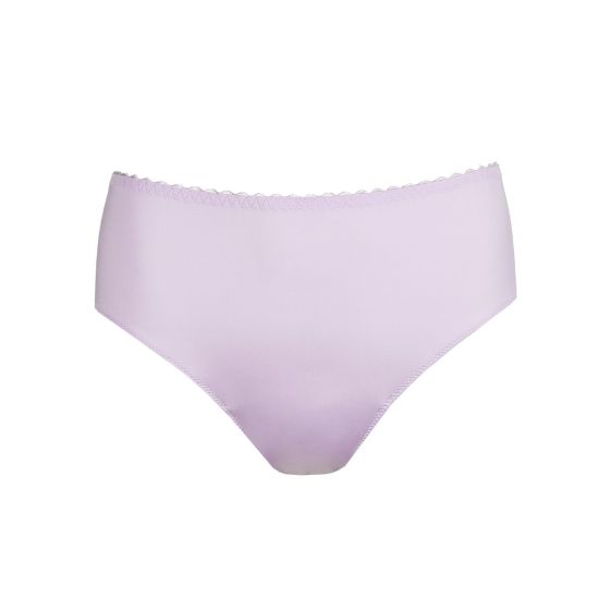 PD IXIA WIA Tailleslip