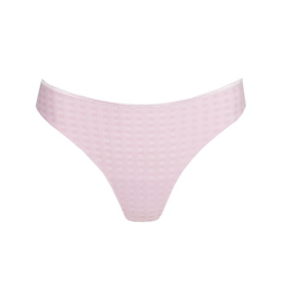 MJ AVERO LLR String