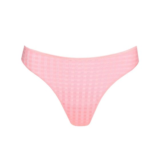 AVERO PPF String