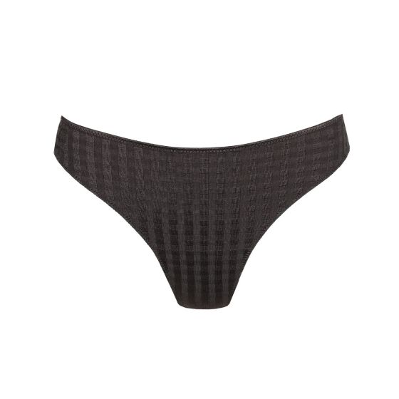 MJ AVERO SWC String