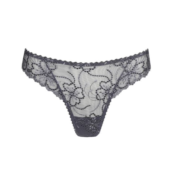 MJ JANE BSD String