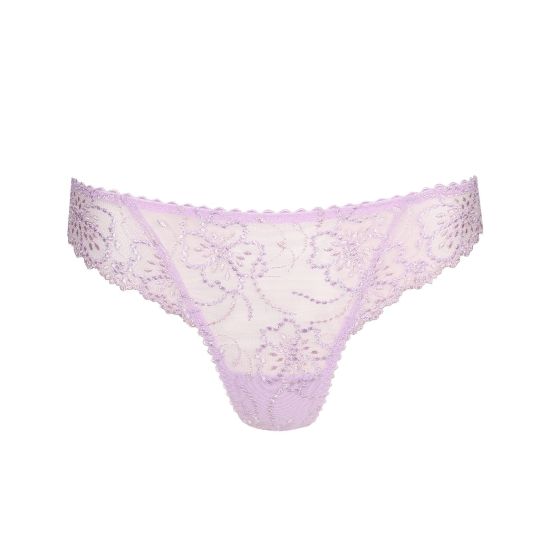 JANE PTL String