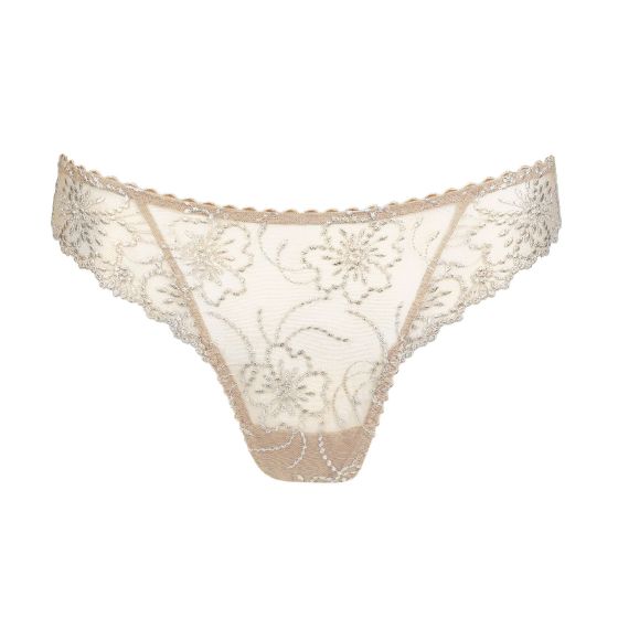 MJ JANE SND String