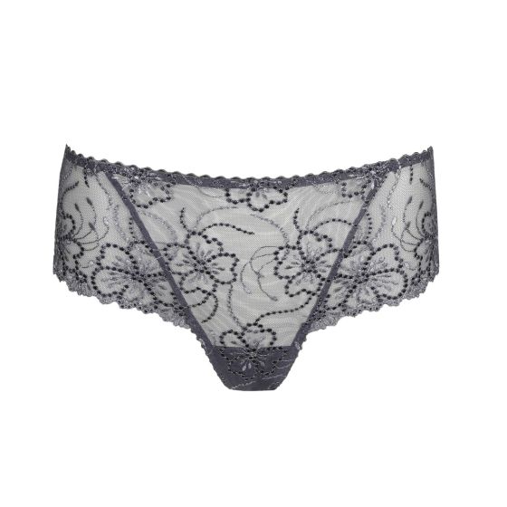 MJ JANE BSD Luxe String