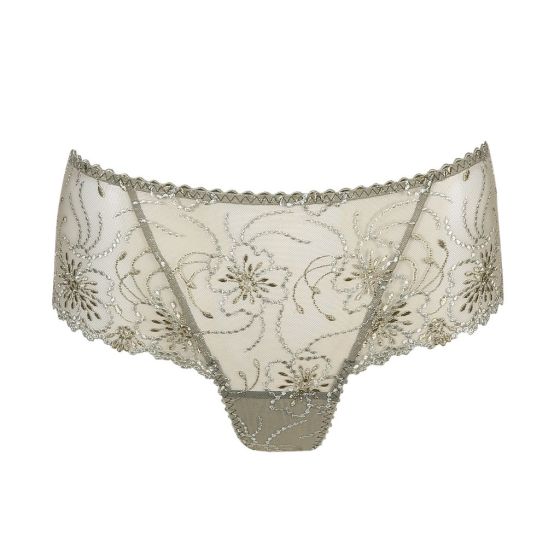 Marie Jo Jane Luxe String Botanique