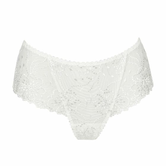JANE NAT Luxe String