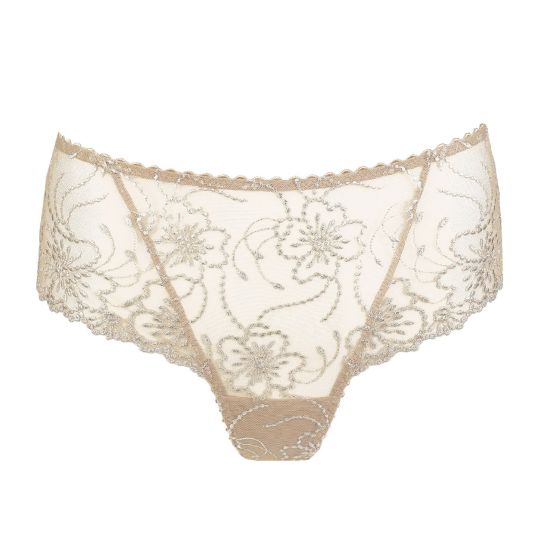 MJ JANE SND Luxe String