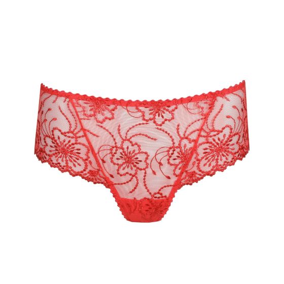 MJ JANE TRR Luxe String