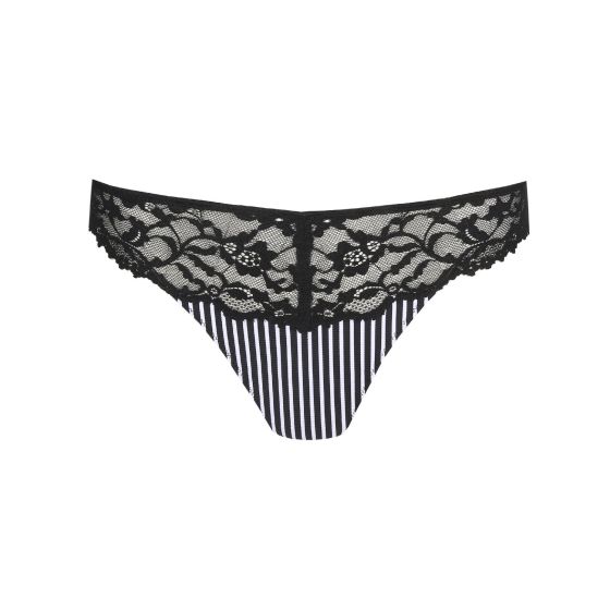 SYDNY TUB String