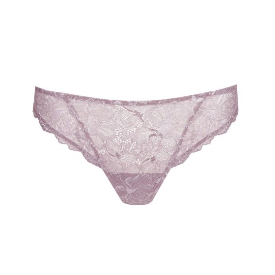 MJ MANYLA PSO String