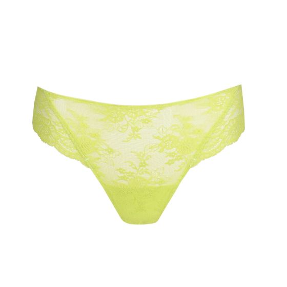 MJ MELIPHA WLC String