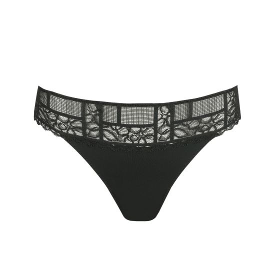MJ JADEI DFO String
