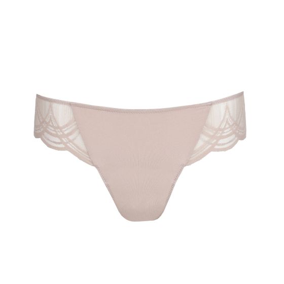 MJ CATHIA BDS String