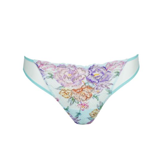 MJ LISBETH CLW String