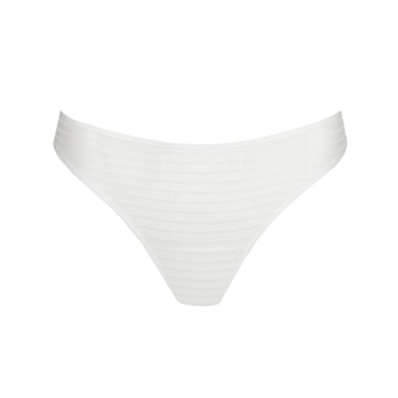 MJ BASYL NAT String
