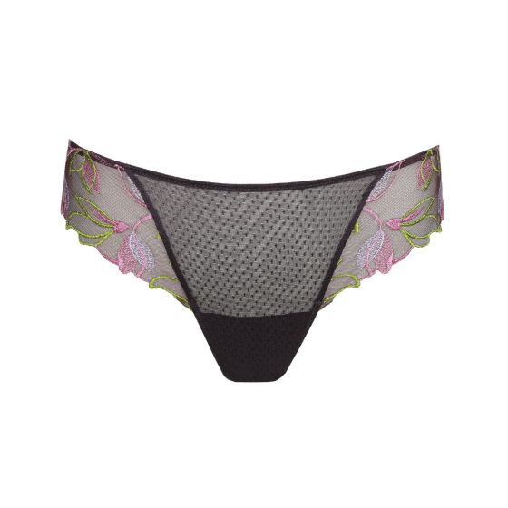 MJ LOISH AME String