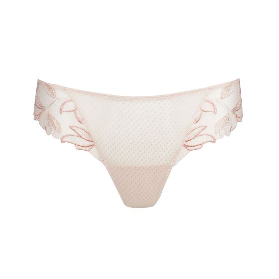 MJ LOISH PEP String
