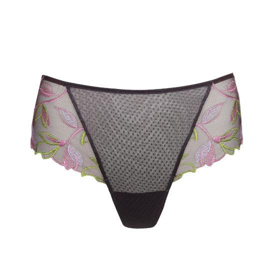 MJ LOISH AME Luxe String