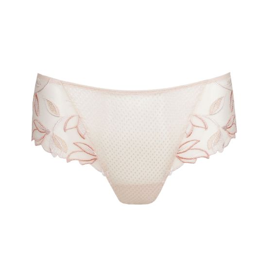 MJ LOISH PEP Luxe String