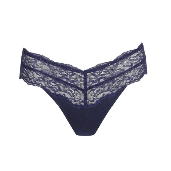 MJ MUSEA SAF String