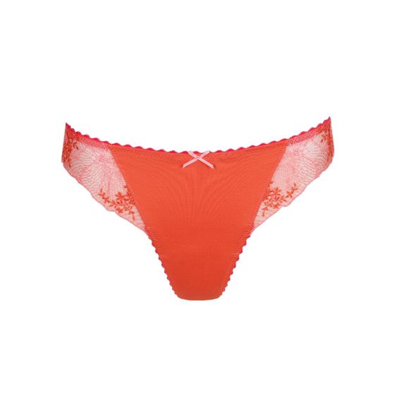 MJ SOLENE PMS String