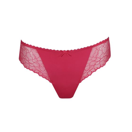 MJ AZELIE FRB String