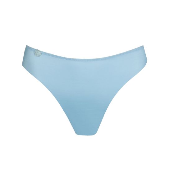 MJ TOM AZD String