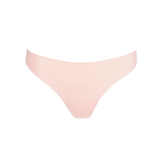 MJ COLOR STUDIO GLP Naadloze String