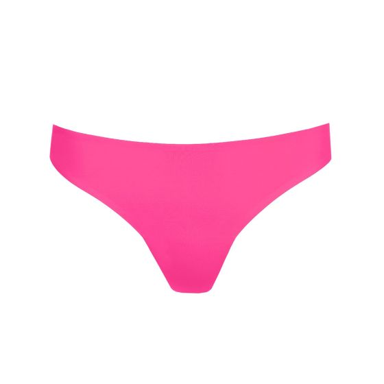 MJ COLOR STUDIO HWP Naadloze String