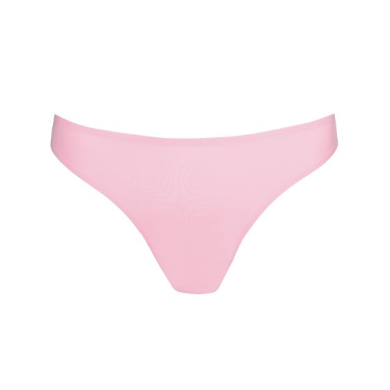 MJ COLOR STUDIO LLR Naadloze String