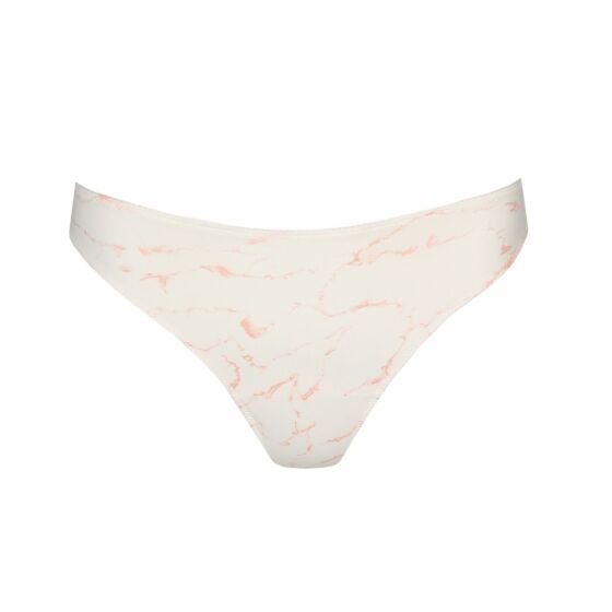 L' Aventure Colin String Marble Pink