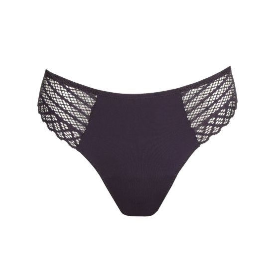 TW EAST END AME String