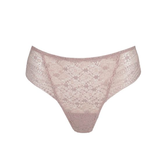 EPIRUS BDS String