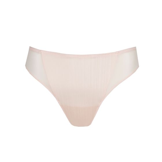 KNOKKE CRP String