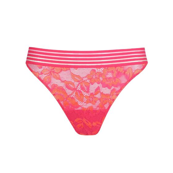 VERAO LSP String